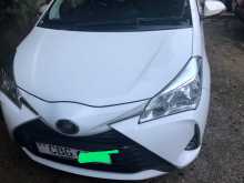https://riyasewana.com/uploads/toyota-vitz-2017-2318322112692.jpg