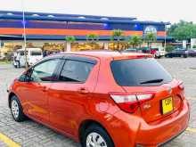 https://riyasewana.com/uploads/toyota-vitz-2017-2320481122093.jpg