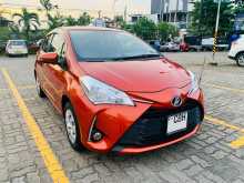 https://riyasewana.com/uploads/toyota-vitz-2017-2320481122212.jpg