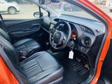 https://riyasewana.com/uploads/toyota-vitz-2017-2320485224681.jpg