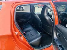 https://riyasewana.com/uploads/toyota-vitz-2017-2320485324742.jpg