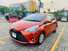 https://riyasewana.com/uploads/toyota-vitz-2017-2320485324743.jpg