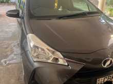 https://riyasewana.com/uploads/toyota-vitz-2017-2321282512564.jpg