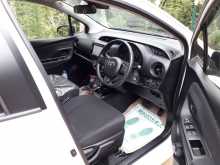 https://riyasewana.com/uploads/toyota-vitz-2017-2411040212313.jpg