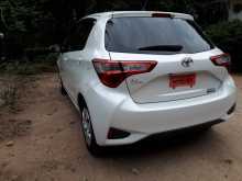 https://riyasewana.com/uploads/toyota-vitz-2017-2411040212942.jpg