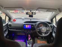 https://riyasewana.com/uploads/toyota-vitz-2017-2423200512014.jpg