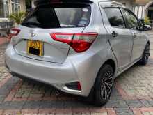 https://riyasewana.com/uploads/toyota-vitz-2017-2423200512673.jpg