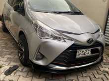 https://riyasewana.com/uploads/toyota-vitz-2017-2423200512892.jpg