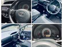 https://riyasewana.com/uploads/toyota-vitz-2017-2514105412383.jpg