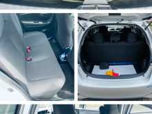https://riyasewana.com/uploads/toyota-vitz-2017-2514105412492.jpg