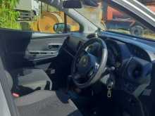 https://riyasewana.com/uploads/toyota-vitz-2017-2520324812124.jpg