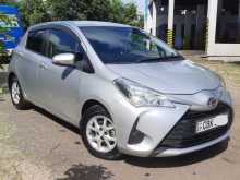 https://riyasewana.com/uploads/toyota-vitz-2017-2520324812143.jpg