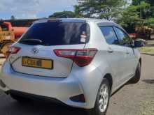 https://riyasewana.com/uploads/toyota-vitz-2017-2520324812962.jpg