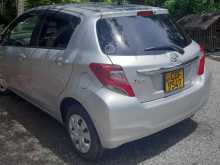 https://riyasewana.com/uploads/toyota-vitz-2017-257054212674.jpg