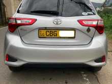 https://riyasewana.com/uploads/toyota-vitz-2017-2575449322.jpg