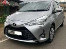 https://riyasewana.com/uploads/toyota-vitz-2017-2575449373.jpg