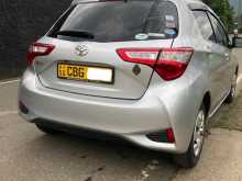 https://riyasewana.com/uploads/toyota-vitz-2017-2575449796.jpg
