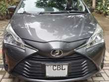 https://riyasewana.com/uploads/toyota-vitz-2017-2620140512713.jpg
