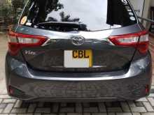https://riyasewana.com/uploads/toyota-vitz-2017-2620140512842.jpg