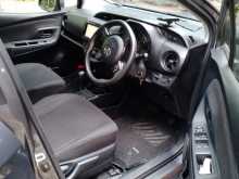 https://riyasewana.com/uploads/toyota-vitz-2017-2620140512914.jpg