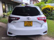 https://riyasewana.com/uploads/toyota-vitz-2017-266181612883.jpg