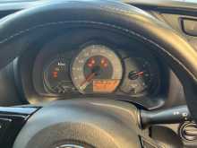 https://riyasewana.com/uploads/toyota-vitz-2017-269341512234.jpg