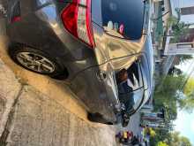 https://riyasewana.com/uploads/toyota-vitz-2017-269341512382.jpg