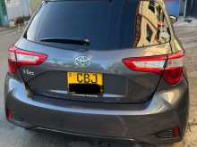 https://riyasewana.com/uploads/toyota-vitz-2017-269341512533.jpg