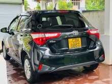 https://riyasewana.com/uploads/toyota-vitz-2017-29075712292.jpg