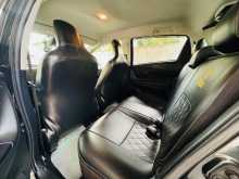 https://riyasewana.com/uploads/toyota-vitz-2017-29075712734.jpg
