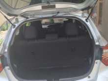 https://riyasewana.com/uploads/toyota-vitz-2017-2913093212583.jpg