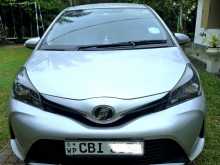 https://riyasewana.com/uploads/toyota-vitz-2017-29423012903.jpg