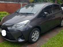 https://riyasewana.com/uploads/toyota-vitz-2017-298254412322.jpg