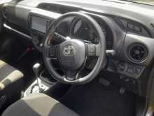 https://riyasewana.com/uploads/toyota-vitz-2017-298254412903.jpg