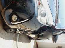 https://riyasewana.com/uploads/toyota-vitz-2017-3017400612394.jpg