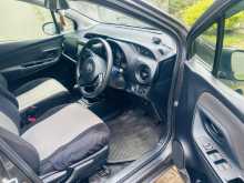 https://riyasewana.com/uploads/toyota-vitz-2017-308164812552.jpg