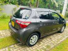 https://riyasewana.com/uploads/toyota-vitz-2017-308164812723.jpg