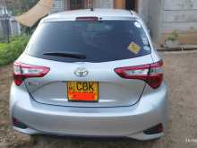 https://riyasewana.com/uploads/toyota-vitz-2017-311090412663.jpg