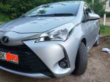 https://riyasewana.com/uploads/toyota-vitz-2017-311090412802.jpg