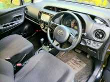 https://riyasewana.com/uploads/toyota-vitz-2017-316250812052.jpg