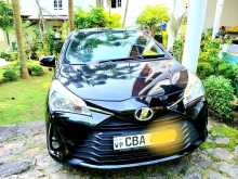 https://riyasewana.com/uploads/toyota-vitz-2017-316250812414.jpg