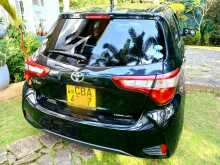 https://riyasewana.com/uploads/toyota-vitz-2017-316250812463.jpg
