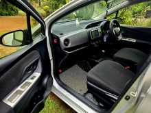 https://riyasewana.com/uploads/toyota-vitz-2017-410242612064.jpg