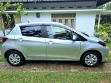https://riyasewana.com/uploads/toyota-vitz-2017-410242612193.jpg