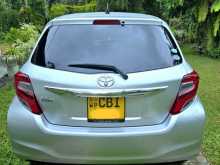 https://riyasewana.com/uploads/toyota-vitz-2017-410242612682.jpg