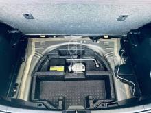 https://riyasewana.com/uploads/toyota-vitz-2017-41327271246436.jpg