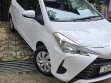 https://riyasewana.com/uploads/toyota-vitz-2017-413373012502.jpg