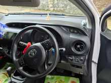 https://riyasewana.com/uploads/toyota-vitz-2017-413373012563.jpg