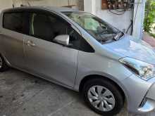 https://riyasewana.com/uploads/toyota-vitz-2017-413545912212.jpg