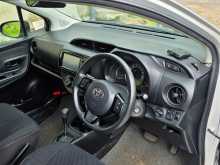 https://riyasewana.com/uploads/toyota-vitz-2017-413545912903.jpg